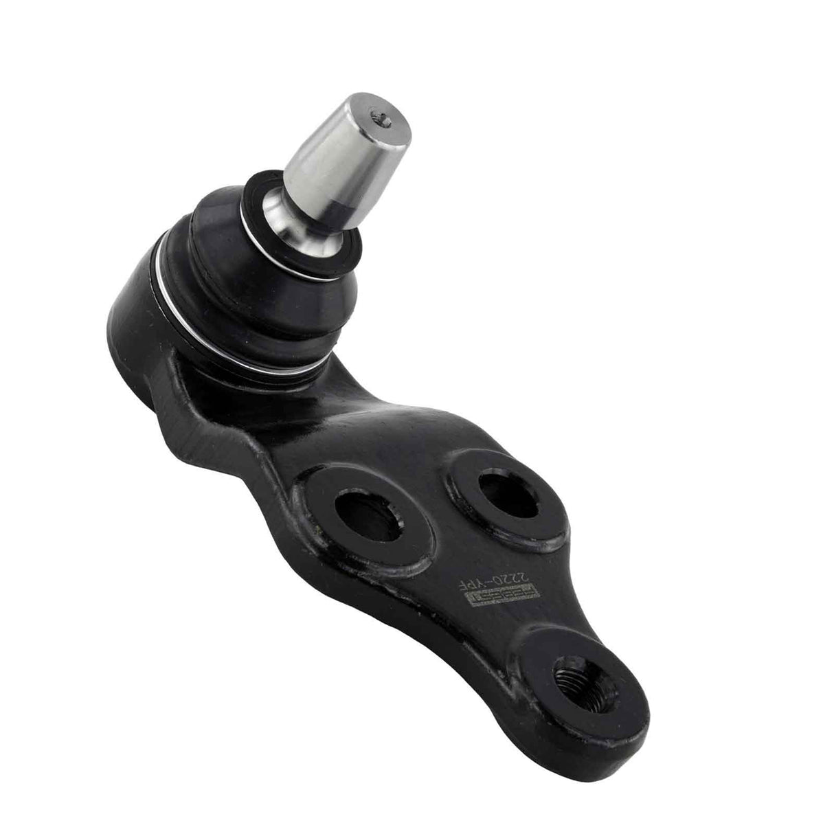 2220-YPF - BALL JOINT FRONT LOWER ARM Suspension, Ball Joints