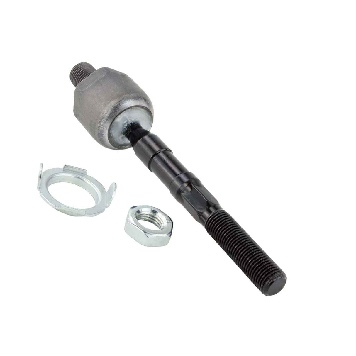 2222-CER - STEERING TIE ROD Suspension, Steering Tie Rods