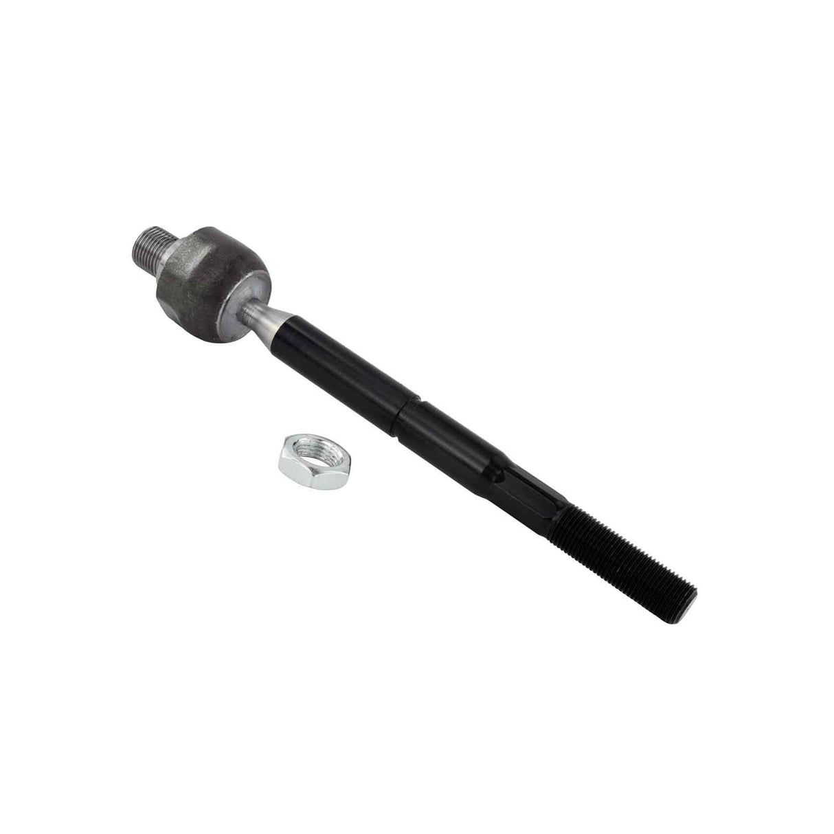 2222-OPT16 - STEERING TIE ROD Suspension, Steering Tie Rods