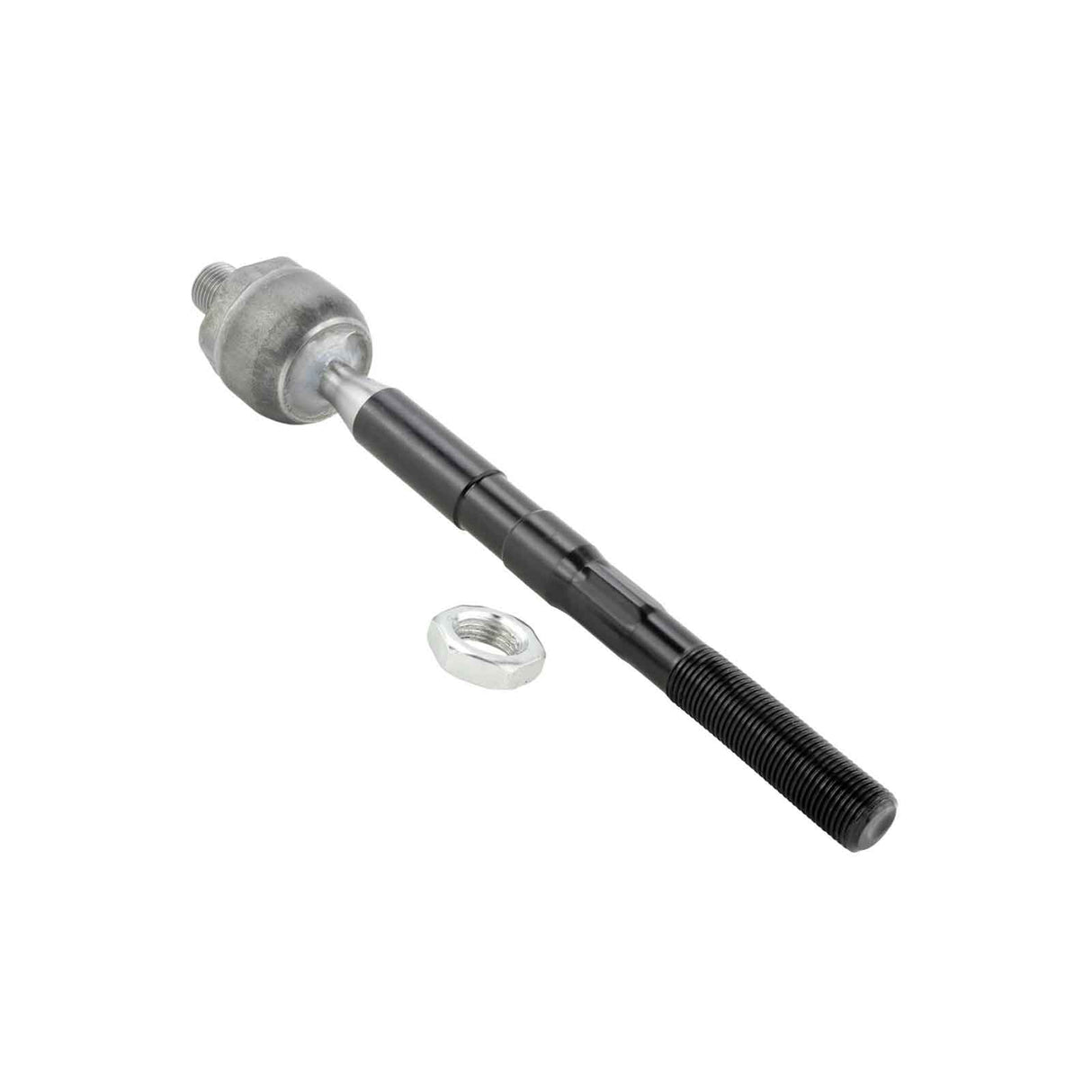 2222-SPO16 - STEERING TIE ROD Suspension, Steering Tie Rods