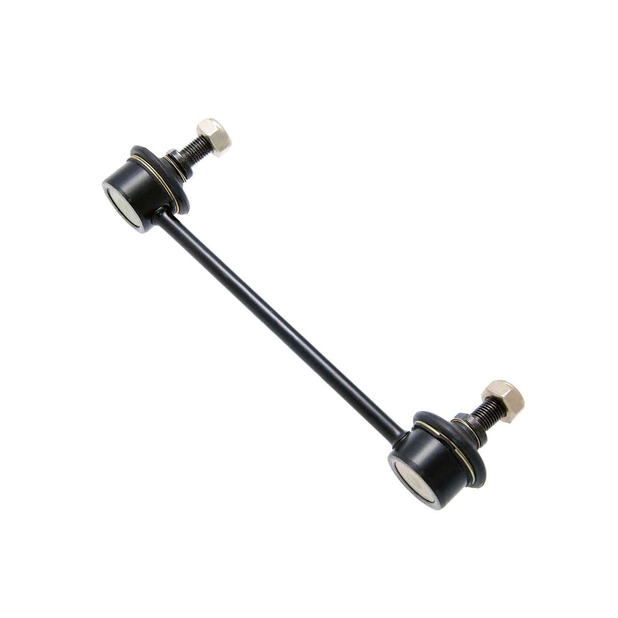2223-001 - REAR STABILIZER LINK Suspension, Stabilizer Links
