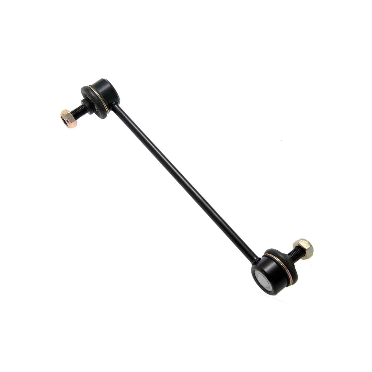 2223-PICLH - FRONT LEFT STABILIZER LINK / SWAY BAR LINK Suspension, Stabilizer Links