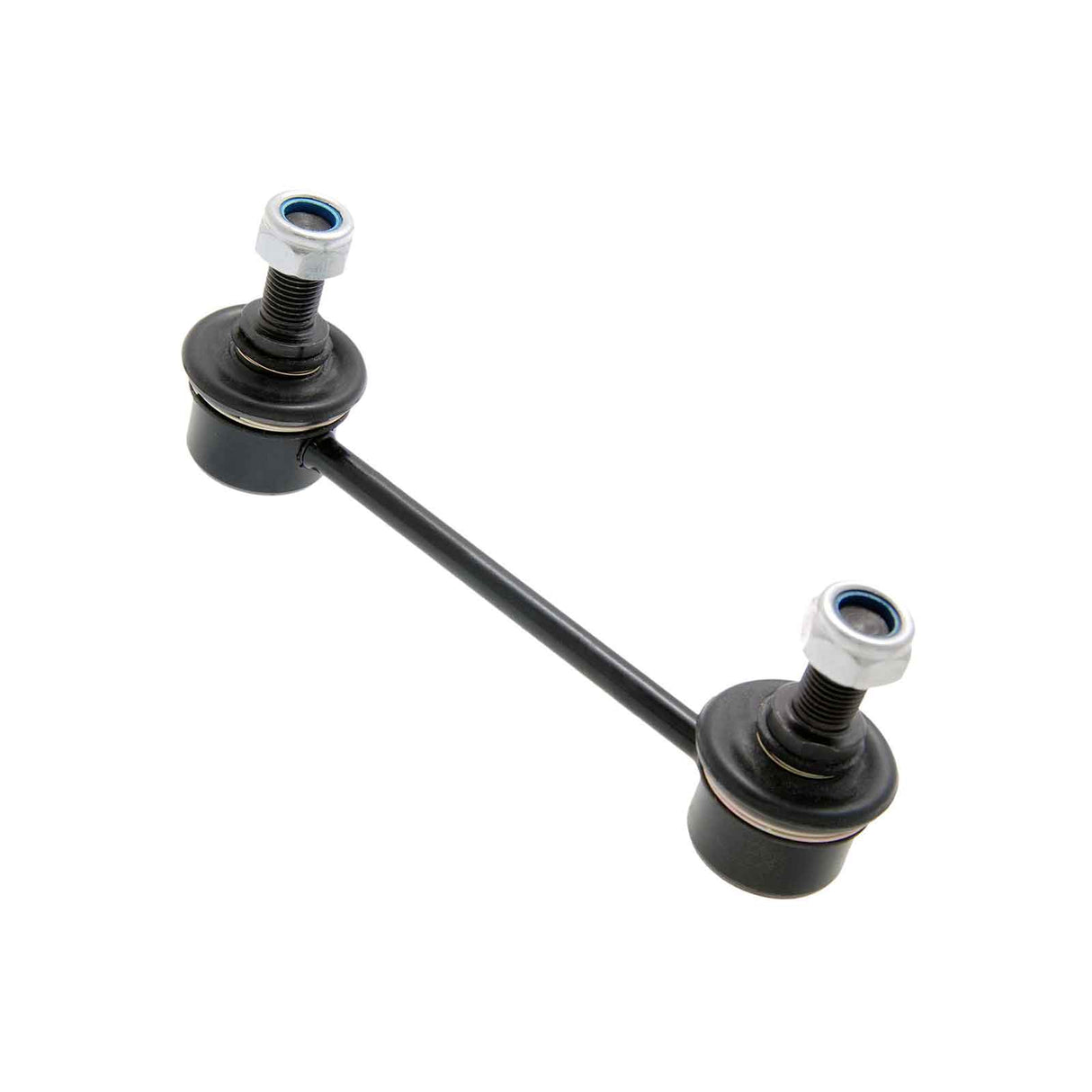 2223-SL10R - REAR STABILIZER LINK Suspension, Stabilizer Links