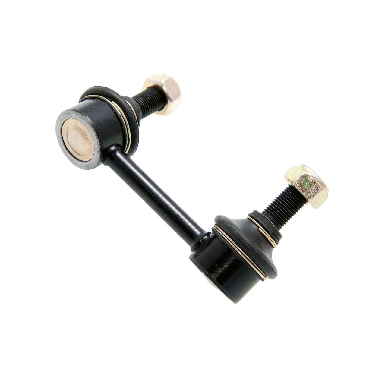 2223-SORFRH - FRONT RIGHT STABILIZER LINK / SWAY BAR LINK Suspension, Stabilizer Links