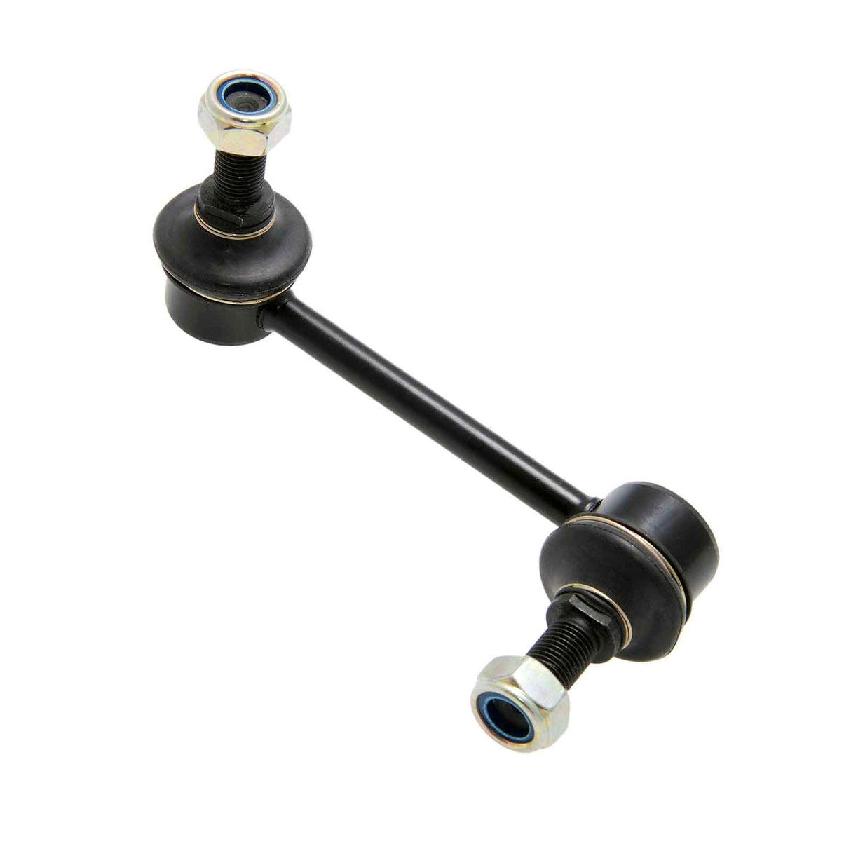 2223-SORRLH - REAR LEFT STABILIZER LINK Suspension, Stabilizer Links