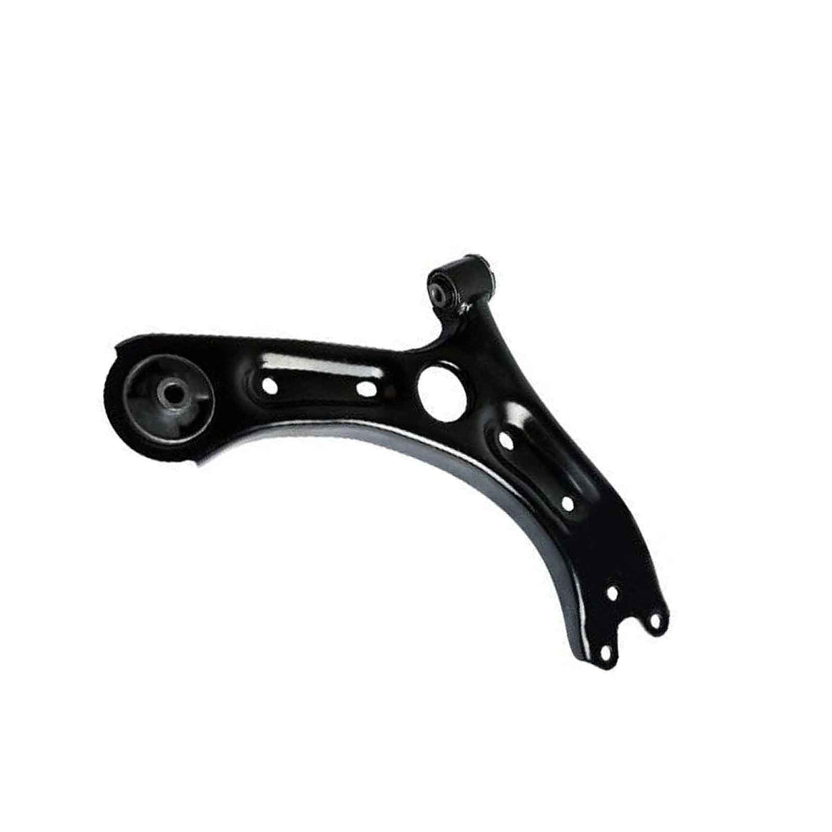 2224-C1FRH - RIGHT LOWER FRONT ARM Suspension, Suspension Arms & Steering Knuckles