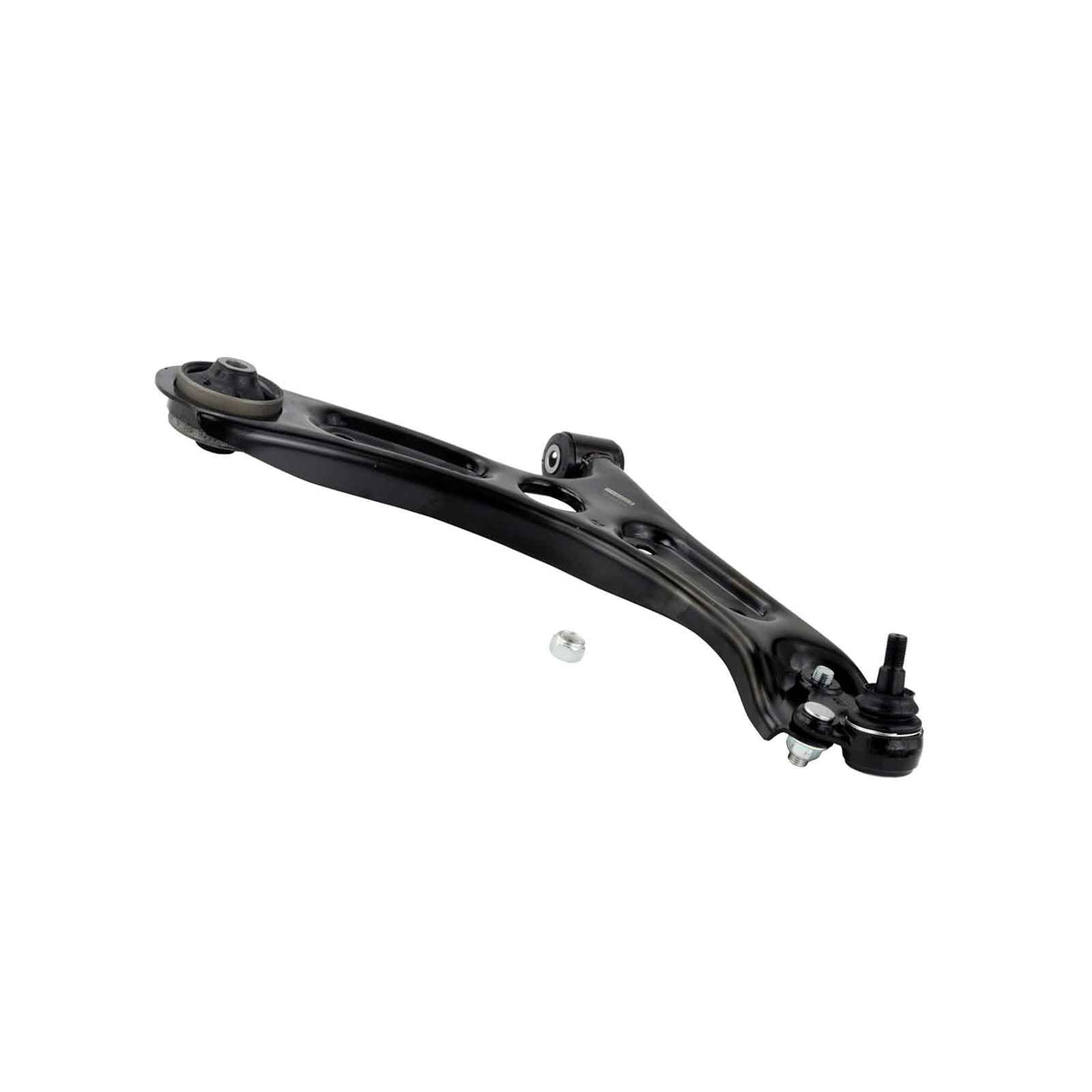 2224-F2BJFRH - RIGHT LOWER FRONT ARM Suspension, Suspension Arms & Steering Knuckles