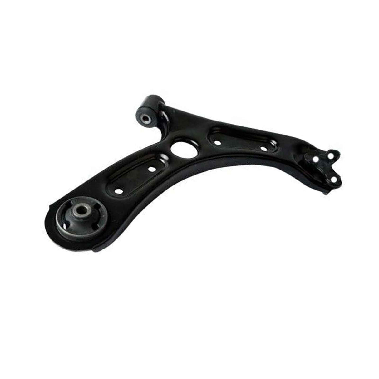 2224-F2FRH - RIGHT LOWER FRONT ARM Suspension, Suspension Arms & Steering Knuckles