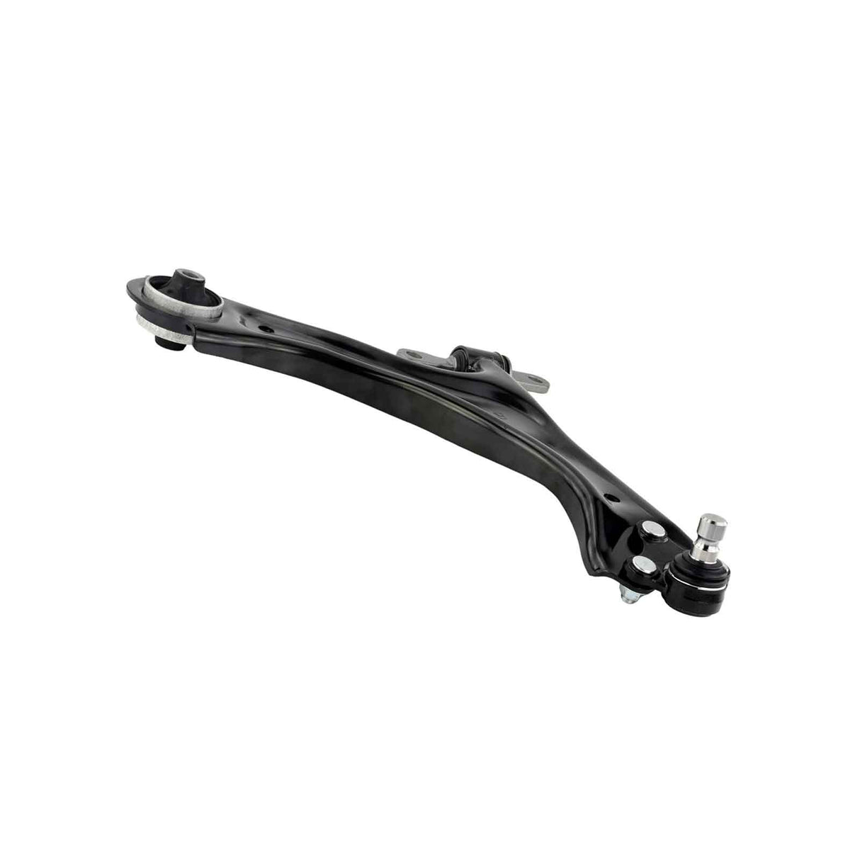 2224-K5RH - RIGHT LOWER FRONT ARM Suspension, Suspension Arms & Steering Knuckles