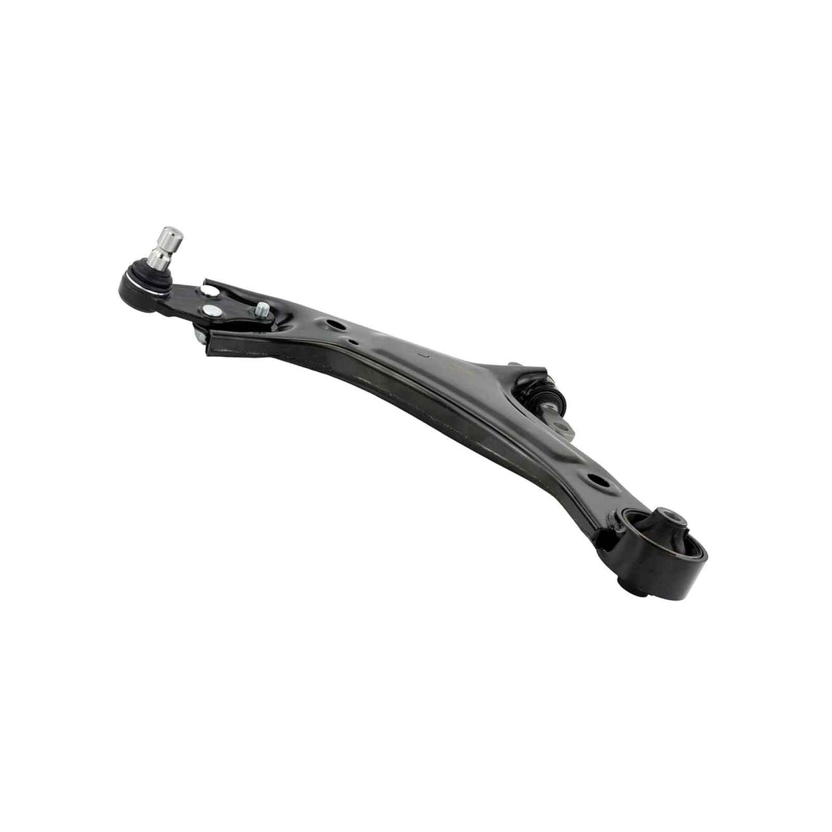 2224-MQ4FLH - LEFT LOWER FRONT ARM Suspension, Suspension Arms & Steering Knuckles