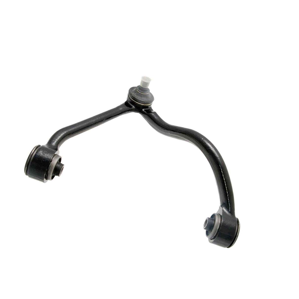 2224-SORUFR - RIGHT UPPER FRONT ARM Suspension, Suspension Arms & Steering Knuckles