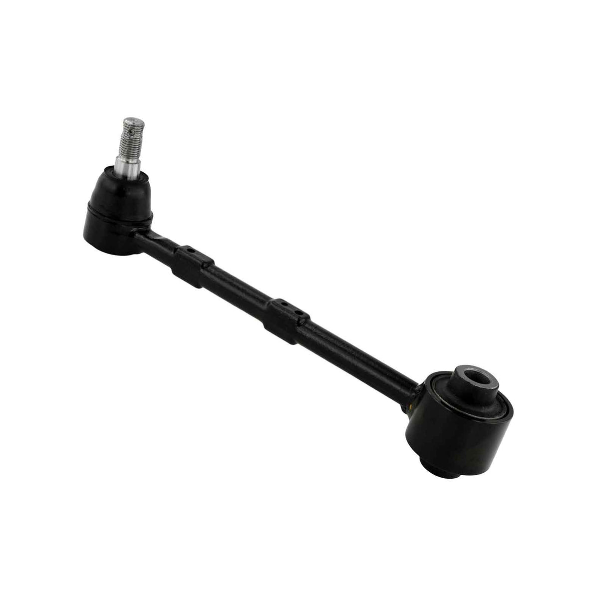 2225-HM - REAR TRANSVERSE LINK WITH BALL JOINT Suspension, Suspension Links