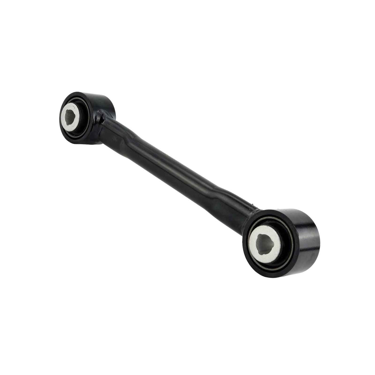 2225-MQ4LR - REAR LOWER TRANSVERSE LINK Suspension, Suspension Links