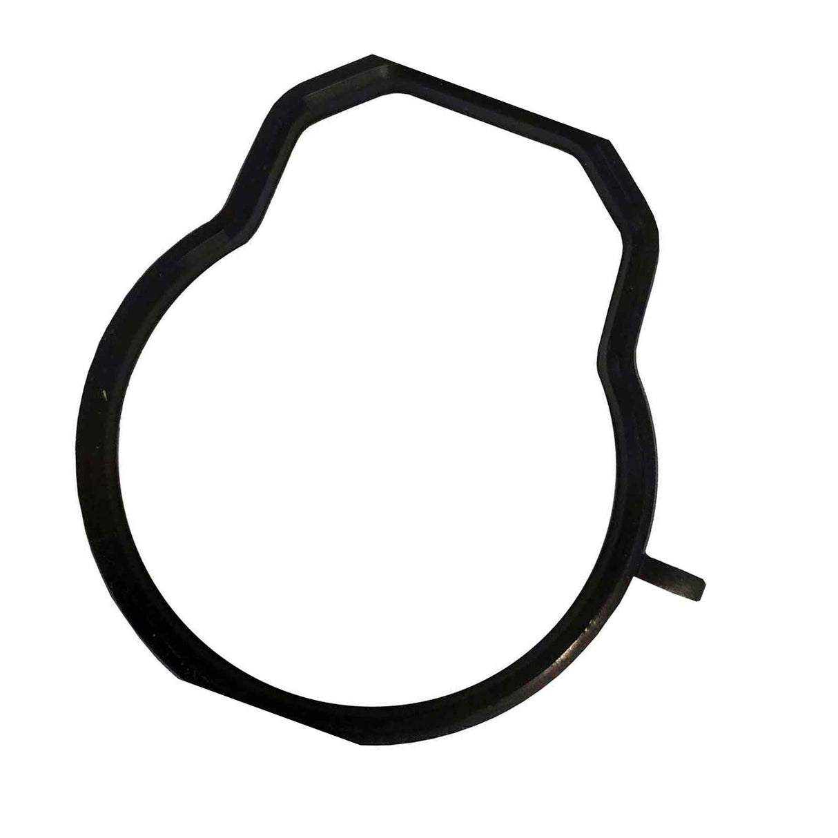 22402-001 - GASKET, THROTTLE BODY Rubber Parts, Sealing Rings