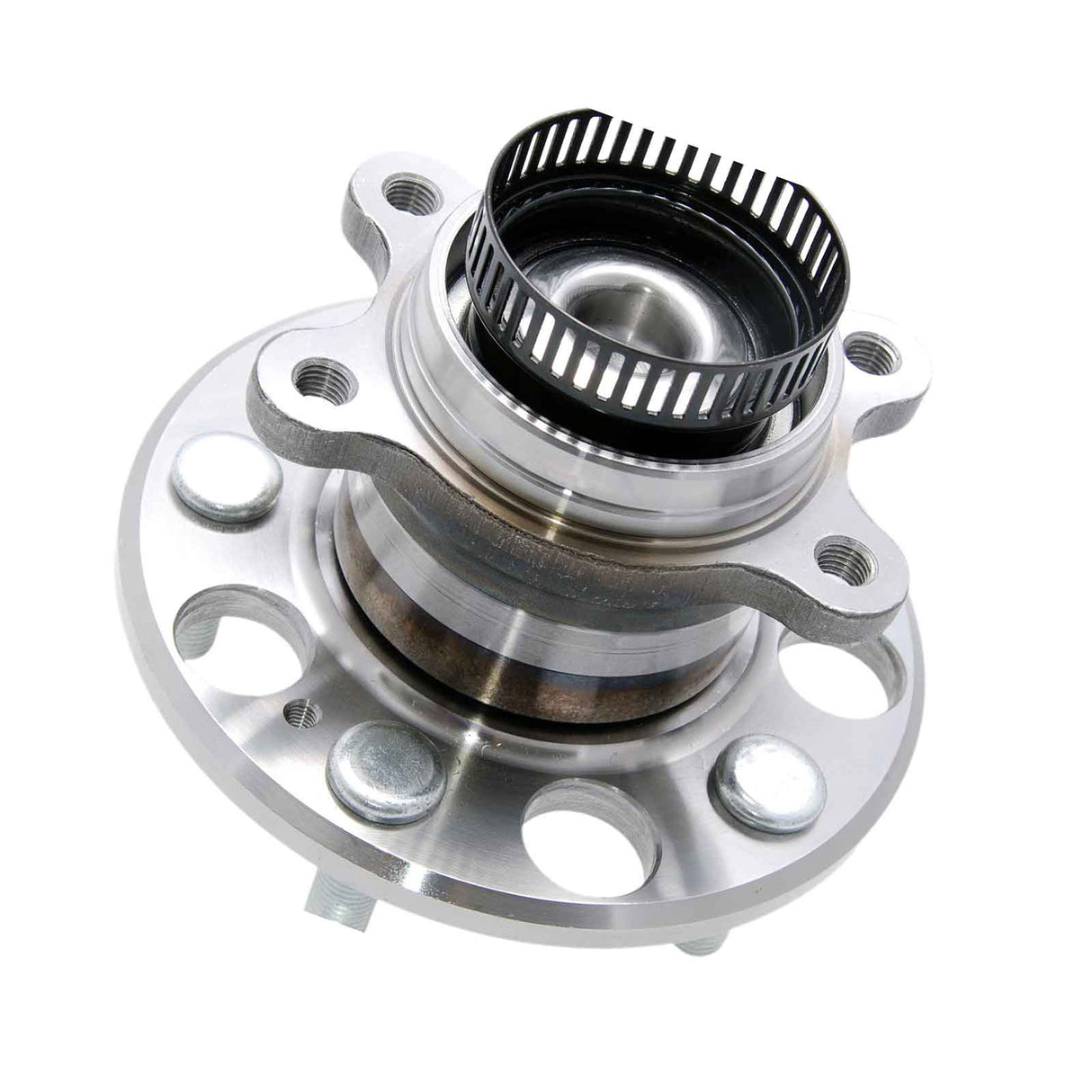 2282-CEEDA46 - REAR WHEEL HUB Bearings, Wheel Hubs