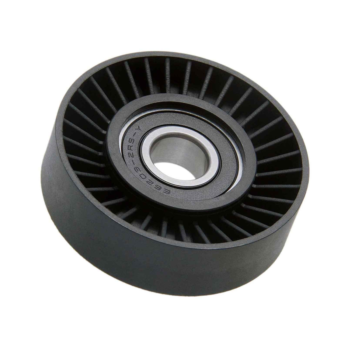 2287-BON - TENSION PULLEY Bearings, Pulleys