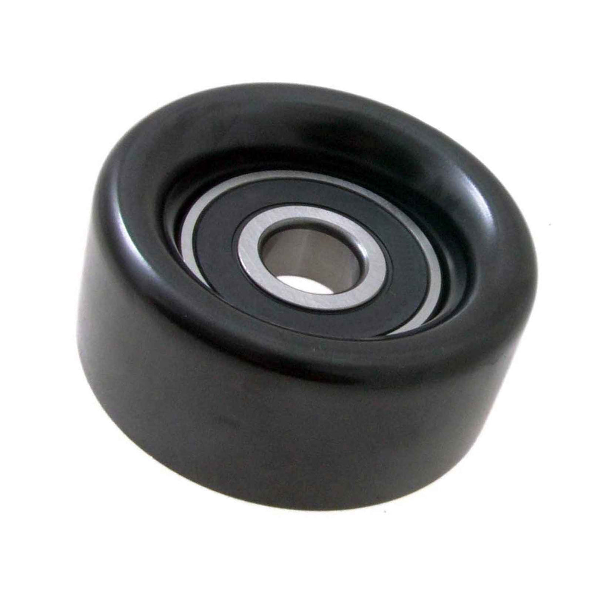 2287-D4CB - TENSION PULLEY Bearings, Pulleys