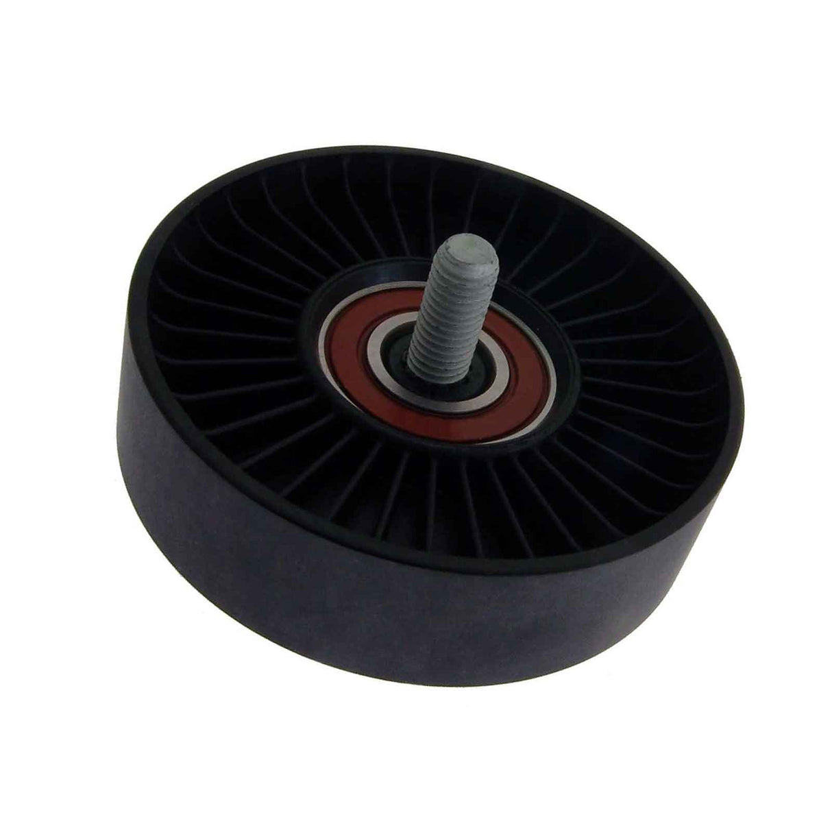 2288-CER - PULLEY IDLER Bearings, Pulleys