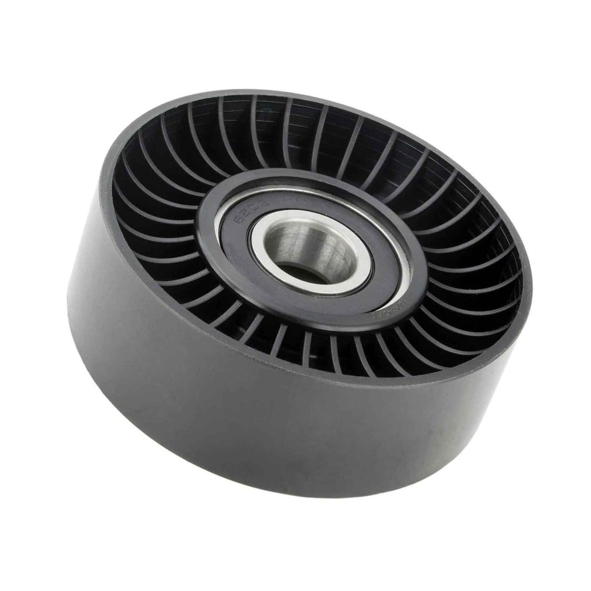 2288-OPT - PULLEY IDLER Bearings, Pulleys