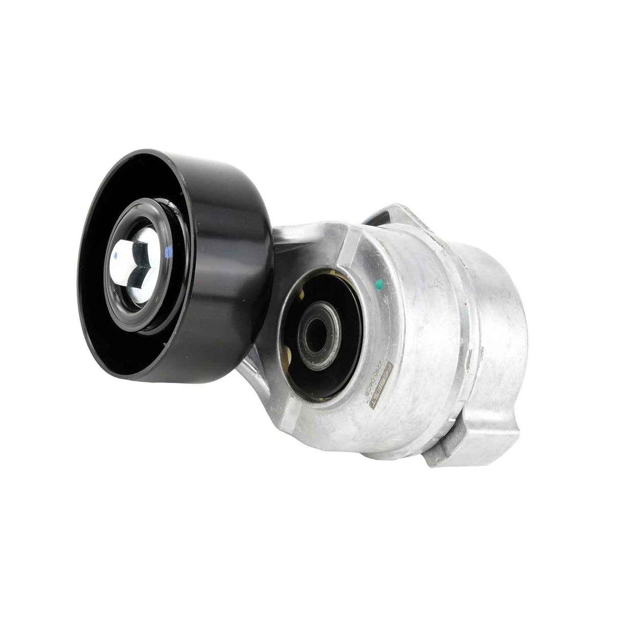 2290-D4CB - BELT TENSIONER Bearings, Pulleys