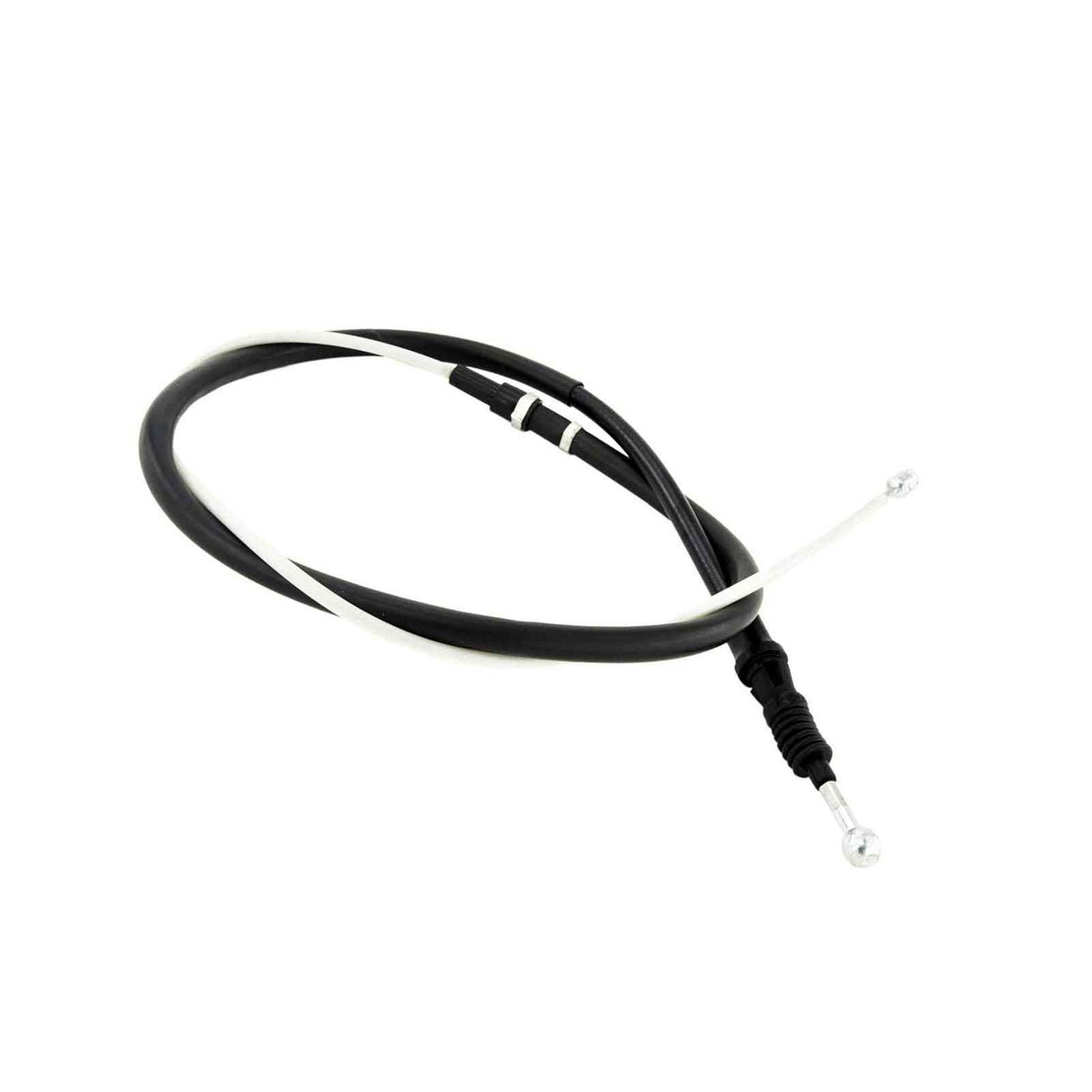 23100-EOS - PARKING BRAKE CABLE Body Parts, Cables