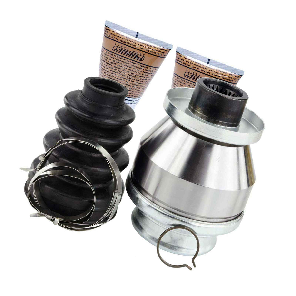2311-T5MTLH - INNER CV JOINT 30X46.7X26 Cv Joints, Inner Cv Joints