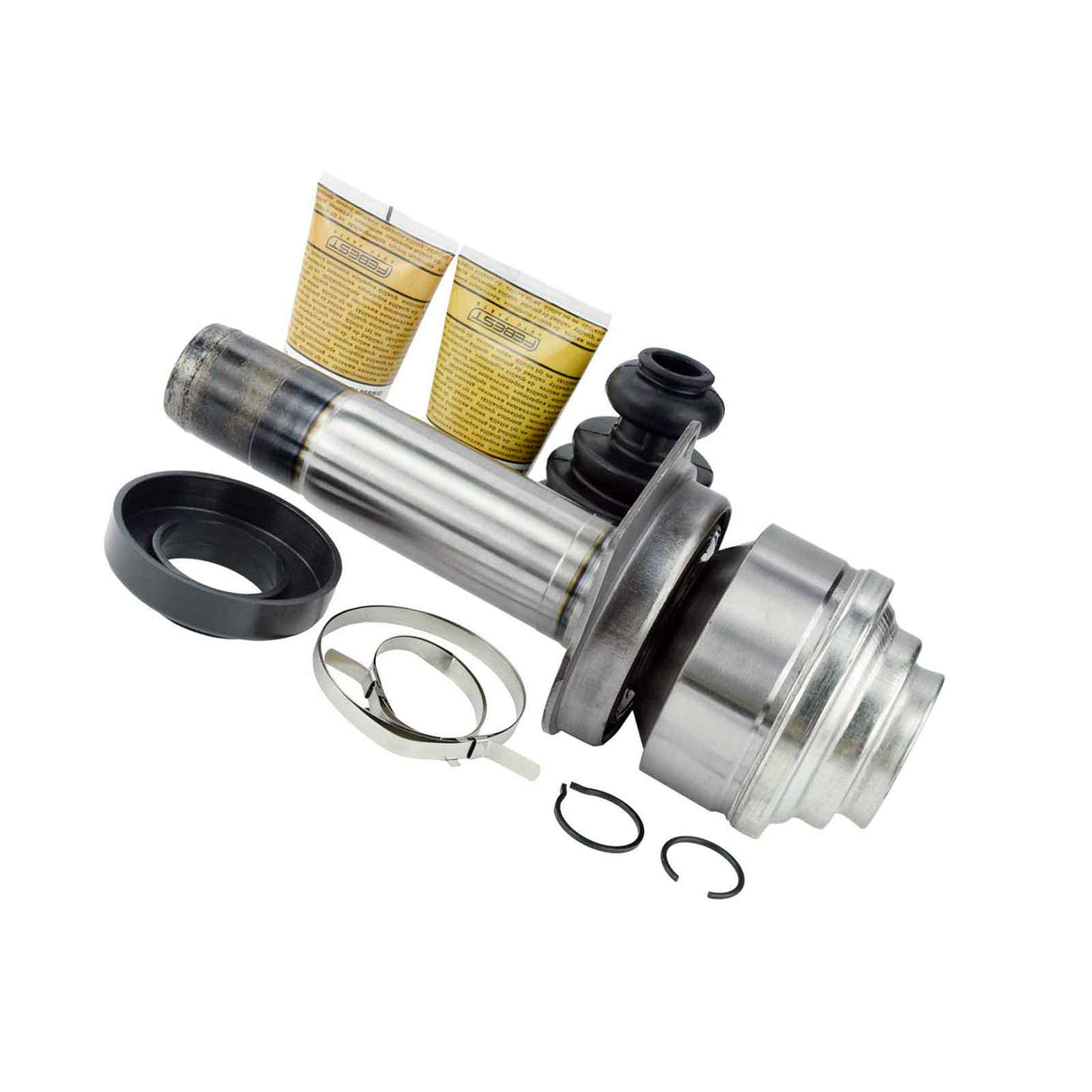 2311-T5RH - INNER CV JOINT RIGHT 28X48.6X26 Cv Joints, Inner Cv Joints