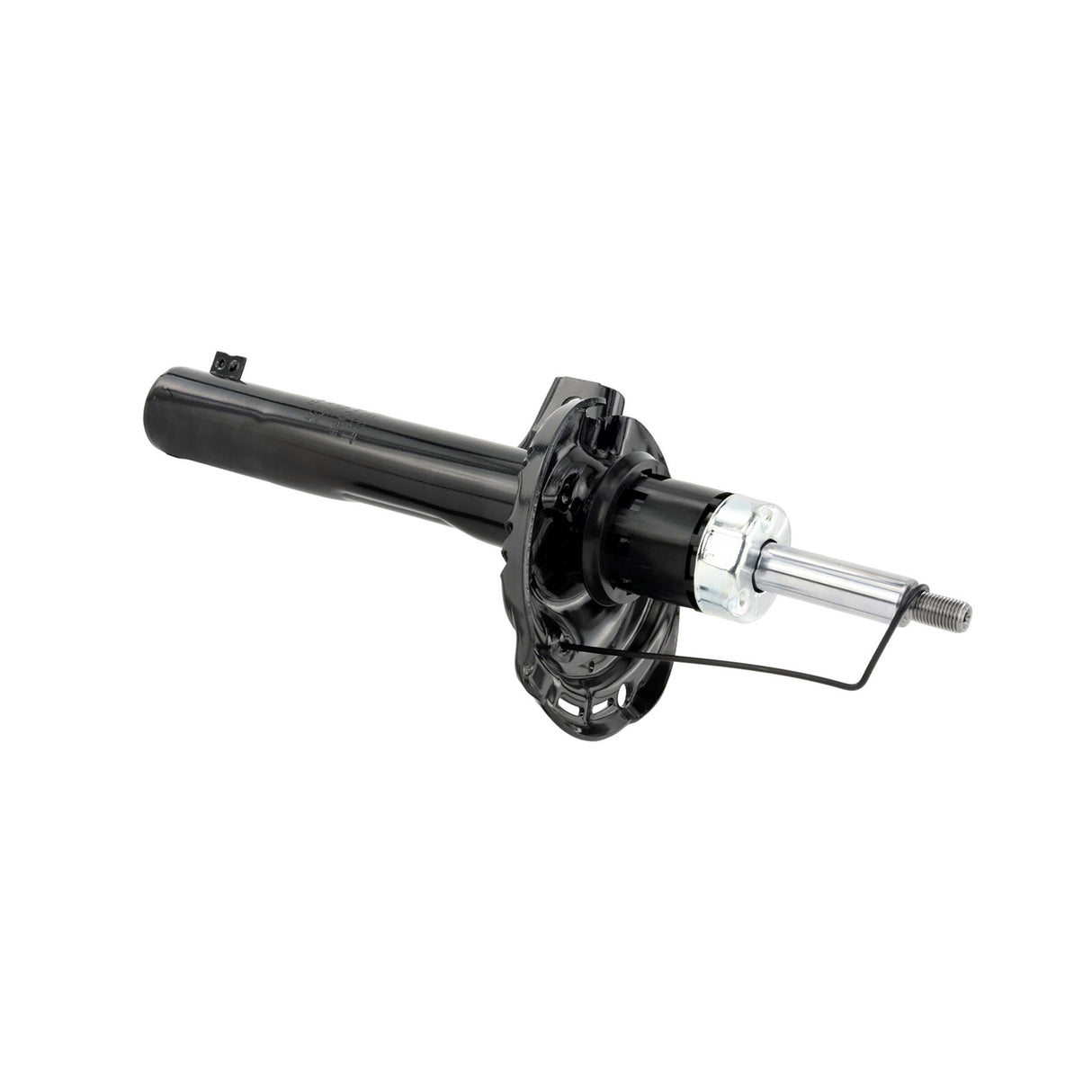 23110-008F - FRONT SHOCK ABSORBER GAS.TWIN TUBE Suspension, Shock Absorbers