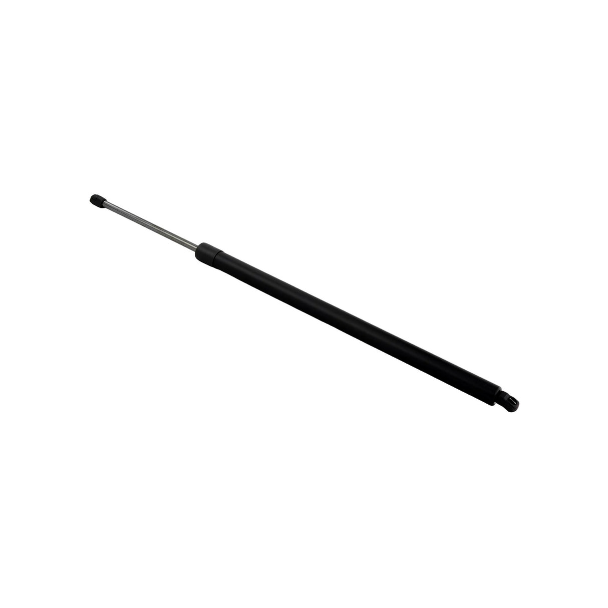 23117-011 - BOOT GAS STRUT L755/1130N Body Parts, Body Parts