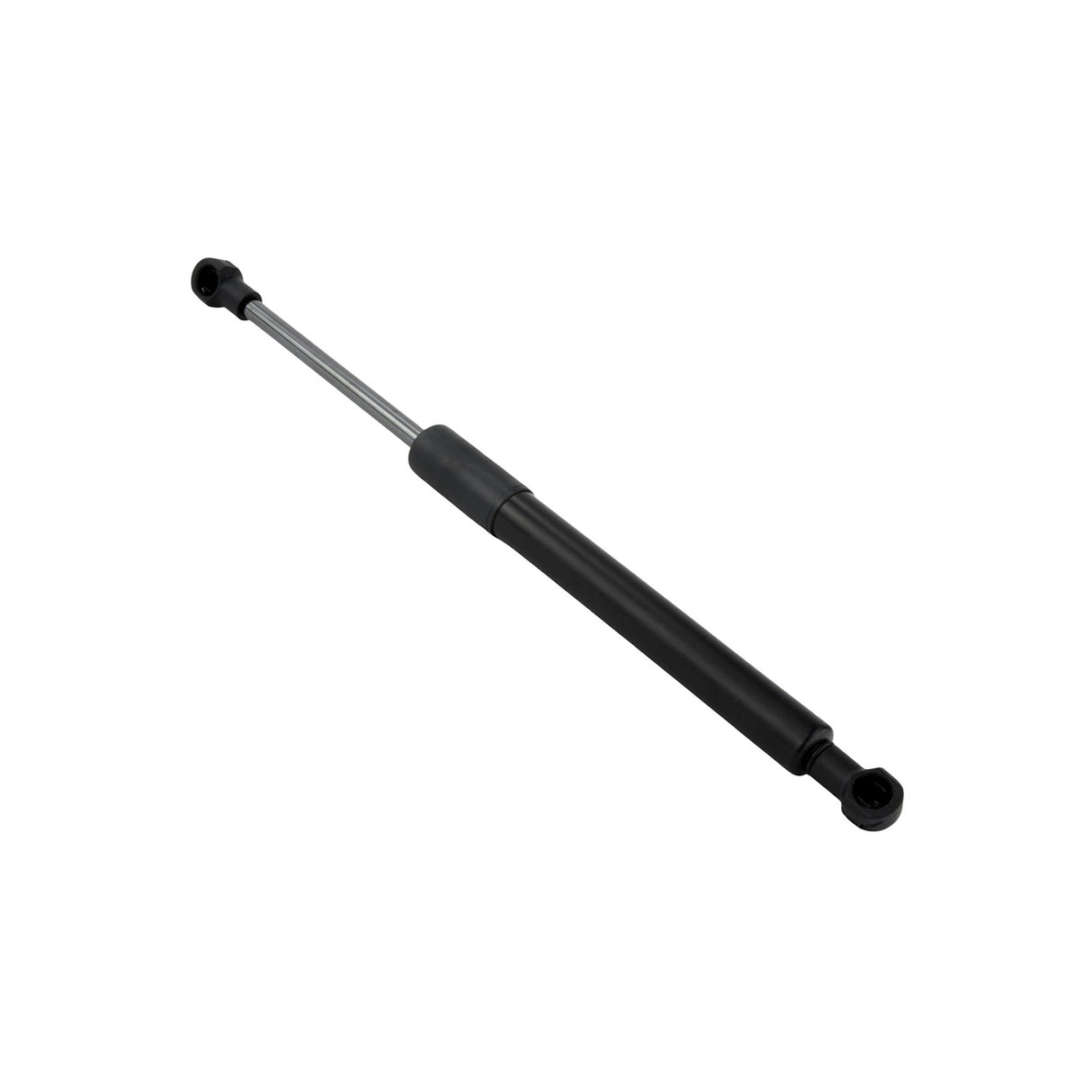 23117-015 - BOOT GAS STRUT L315/550N Body Parts, Body Parts