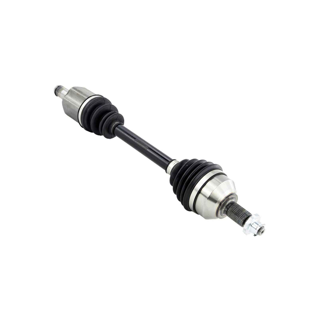 2314-PVLH - CV AXLE SHAFT ASSEMBLY LEFT 26X572X36 Cv Joints, Axle Shaft Assemblies