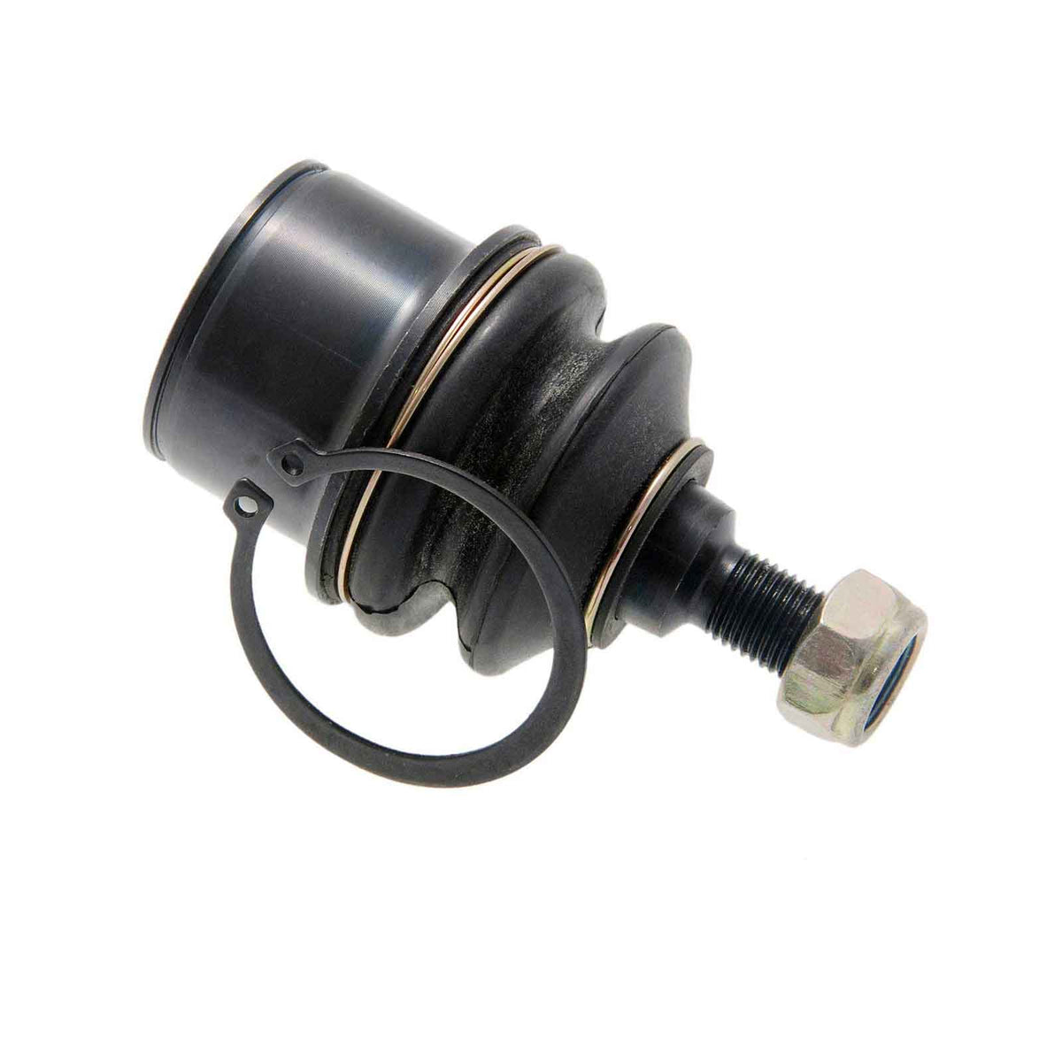 2320-2HL - BALL JOINT FRONT LOWER ARM Suspension, Ball Joints