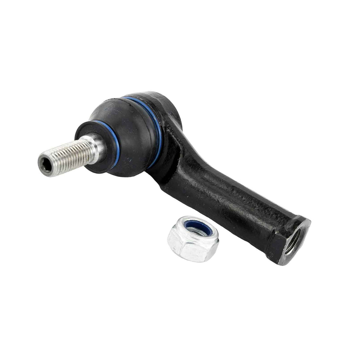 2321-GIVLH - STEERING TIE ROD END LEFT Suspension, Tie Rod Ends