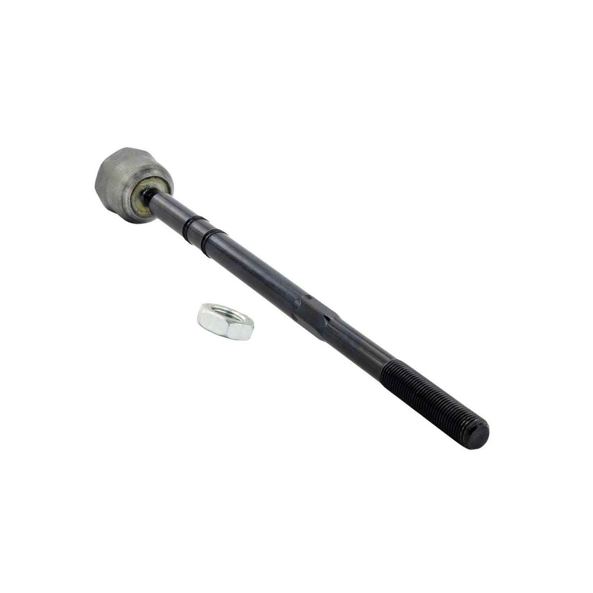 2322-A1 - STEERING TIE ROD Suspension, Steering Tie Rods