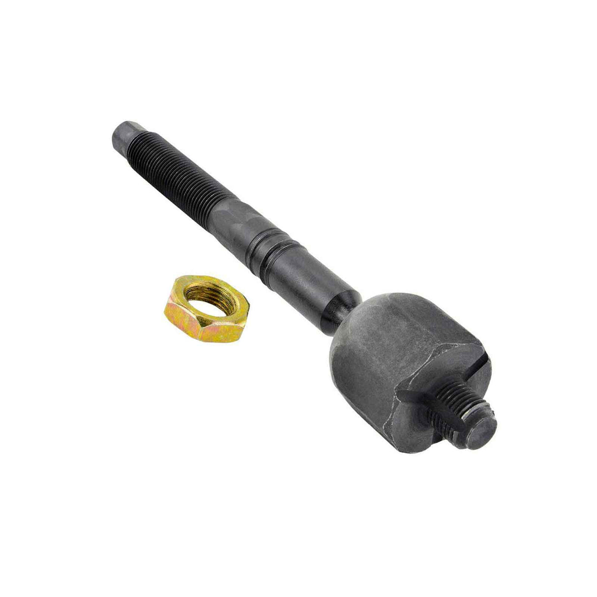 2322-T5 - STEERING TIE ROD Suspension, Steering Tie Rods