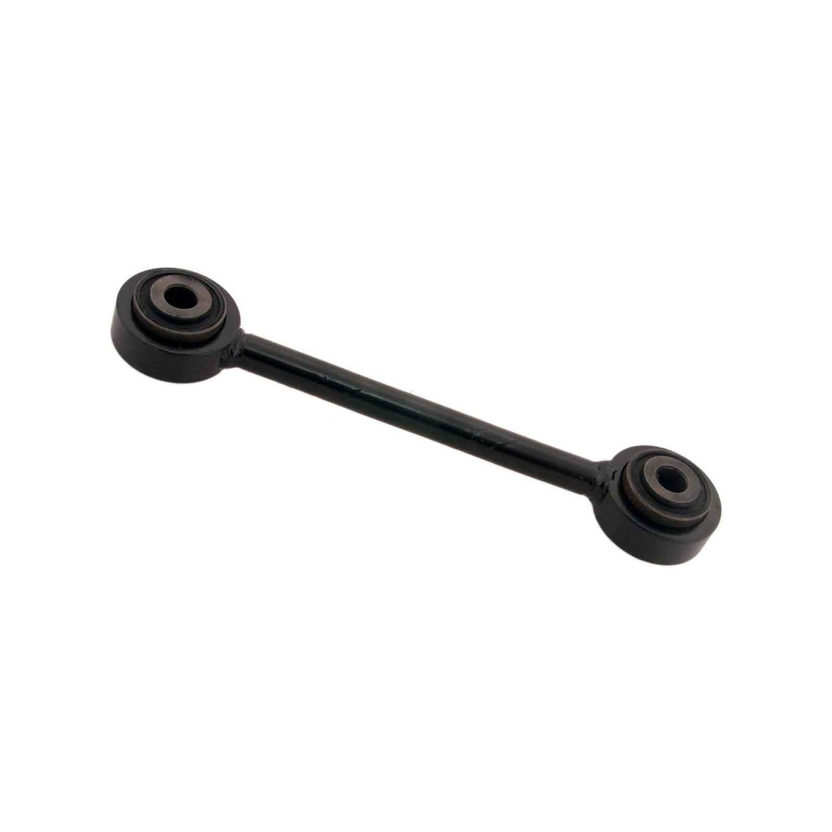 2323-002 - FRONT STABILIZER LINK / SWAY BAR LINK Suspension, Suspension Links