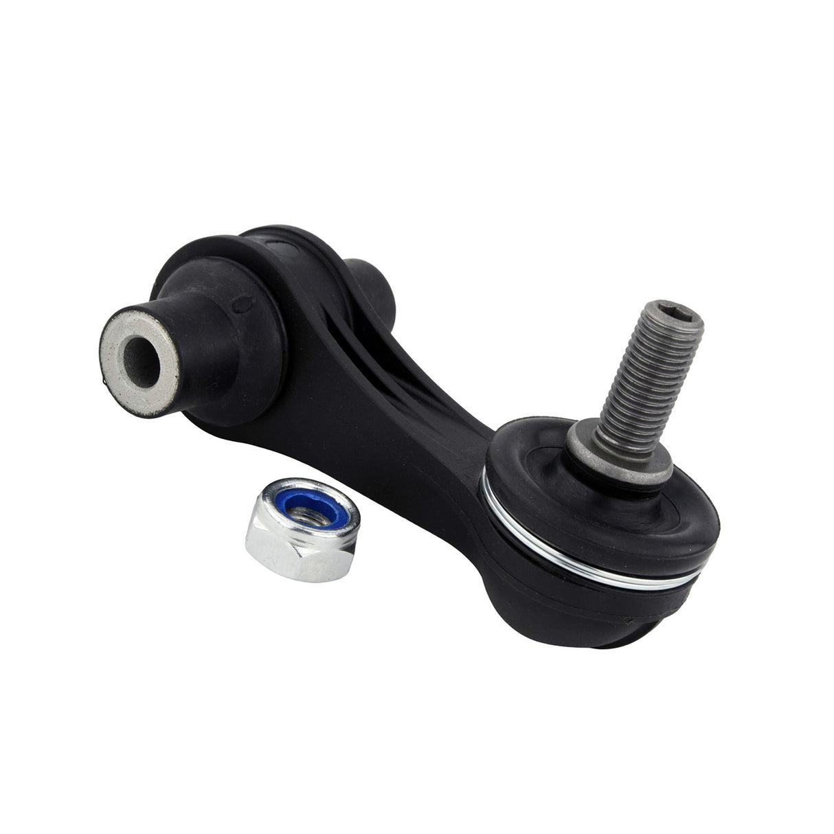 2323-5QR - REAR STABILIZER LINK Suspension, Stabilizer Links