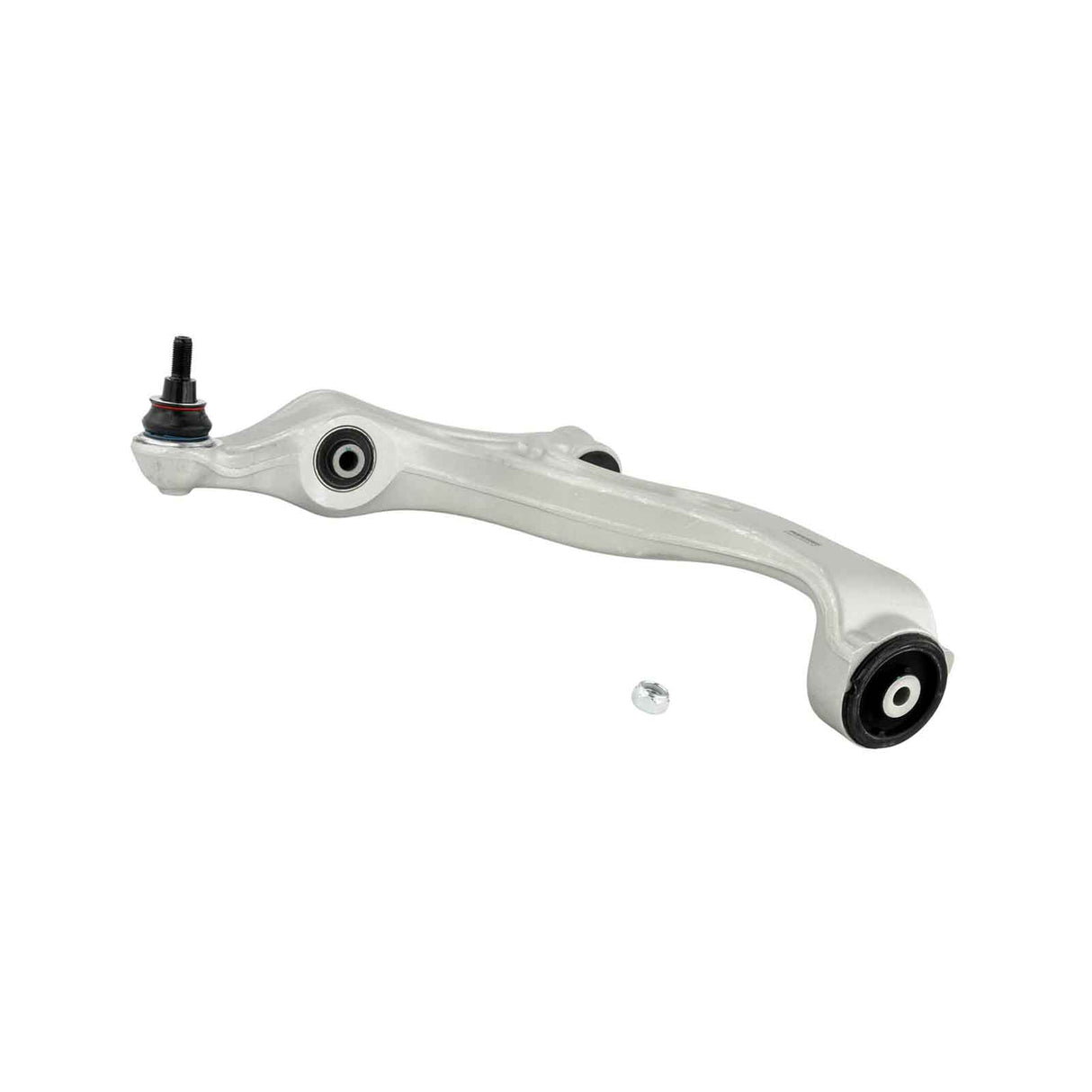 2324-7PFLR - RIGHT LOWER FRONT ARM Suspension, Suspension Arms & Steering Knuckles