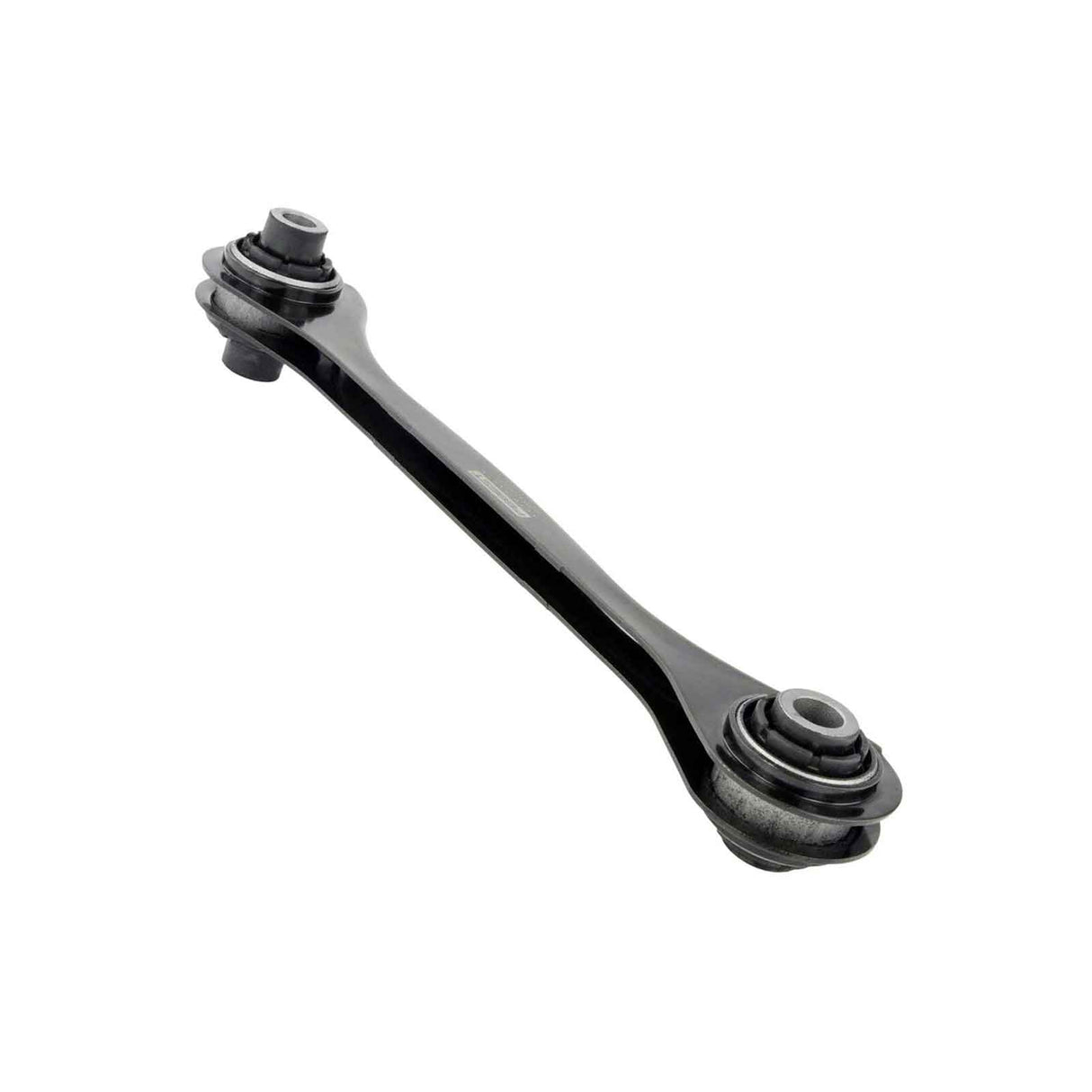 2325-B7LOWR - REAR LOWER TRANSVERSE LINK Suspension, Suspension Links