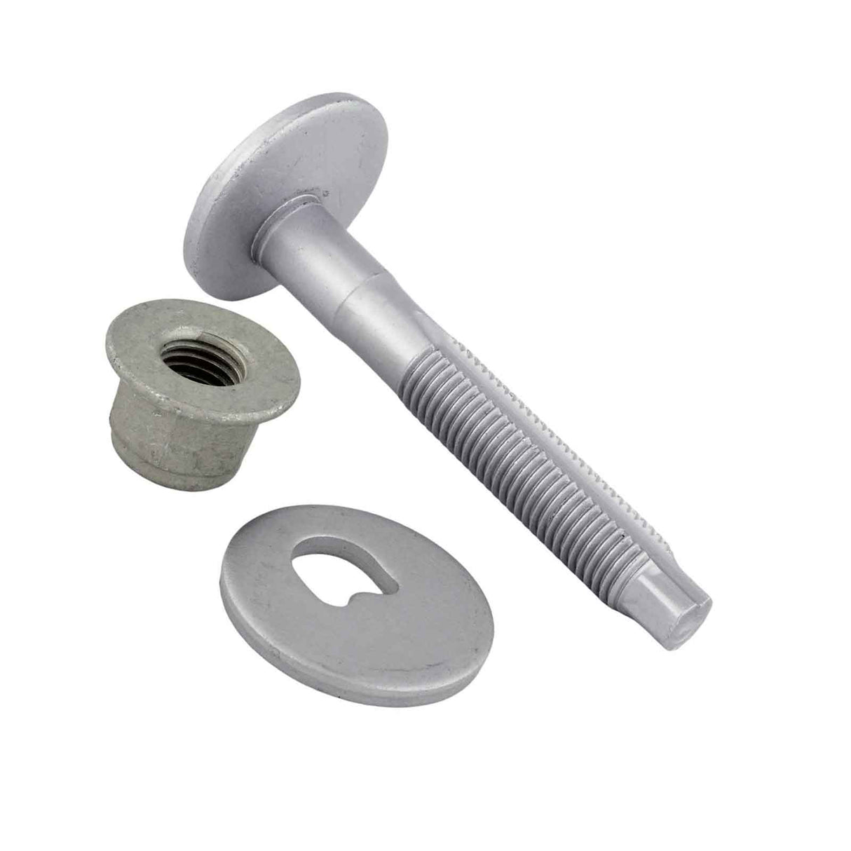 2329-003-KIT - REPAIR KIT, CAMBER ADJUSTING ECCENTRIC BOLT (SET, SET FOR ONE SIDE) Suspension, Fasteners