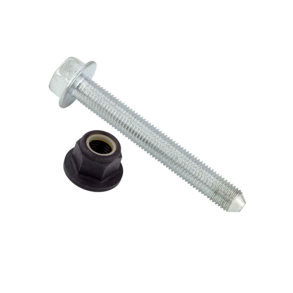 2329-004-KIT - SUSPENSION ARM BOLT W/ WASHER REPAIR KIT Suspension, Fasteners