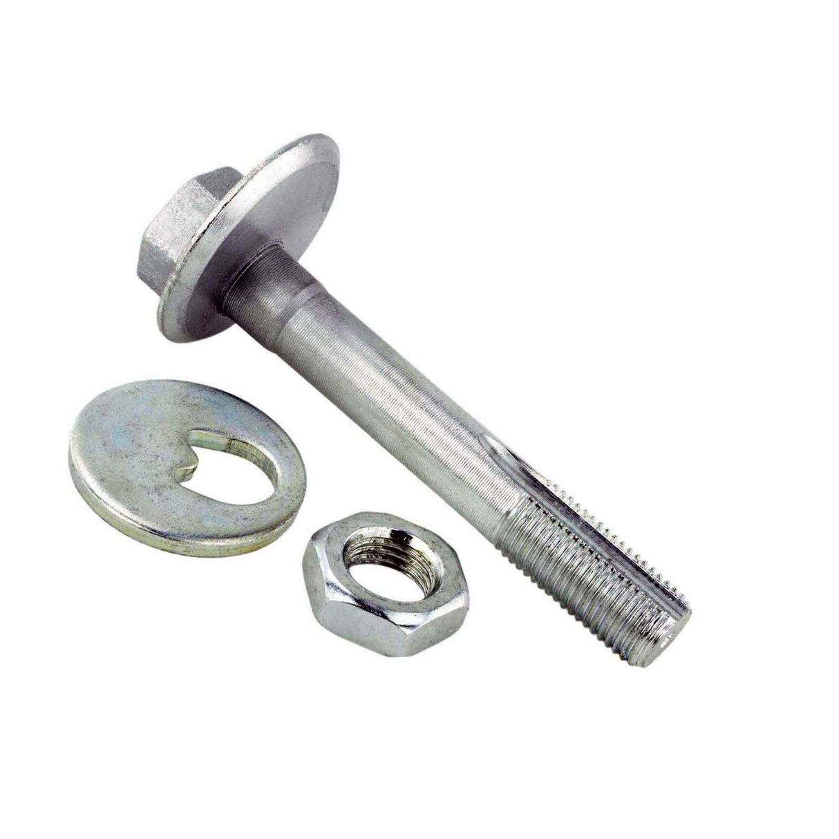 2329-005-KIT - REPAIR KIT, CAMBER ADJUSTING ECCENTRIC BOLT Suspension, Fasteners