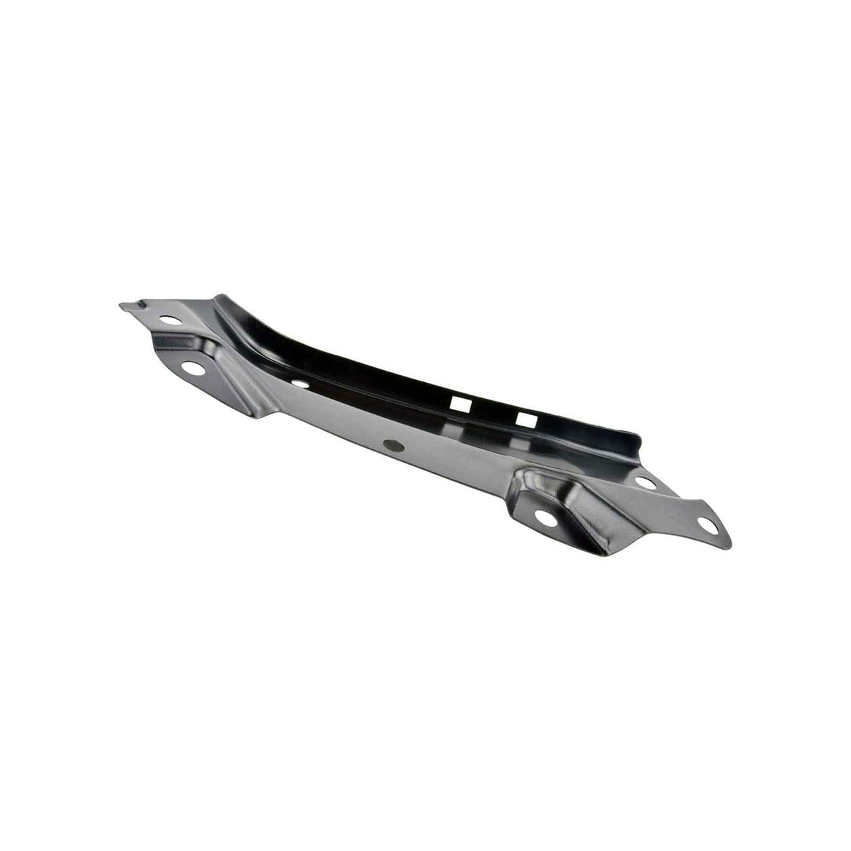 2337-PVLH - BRACE BRACKET LOCK CARRIER LEFT Body Parts, Body Parts