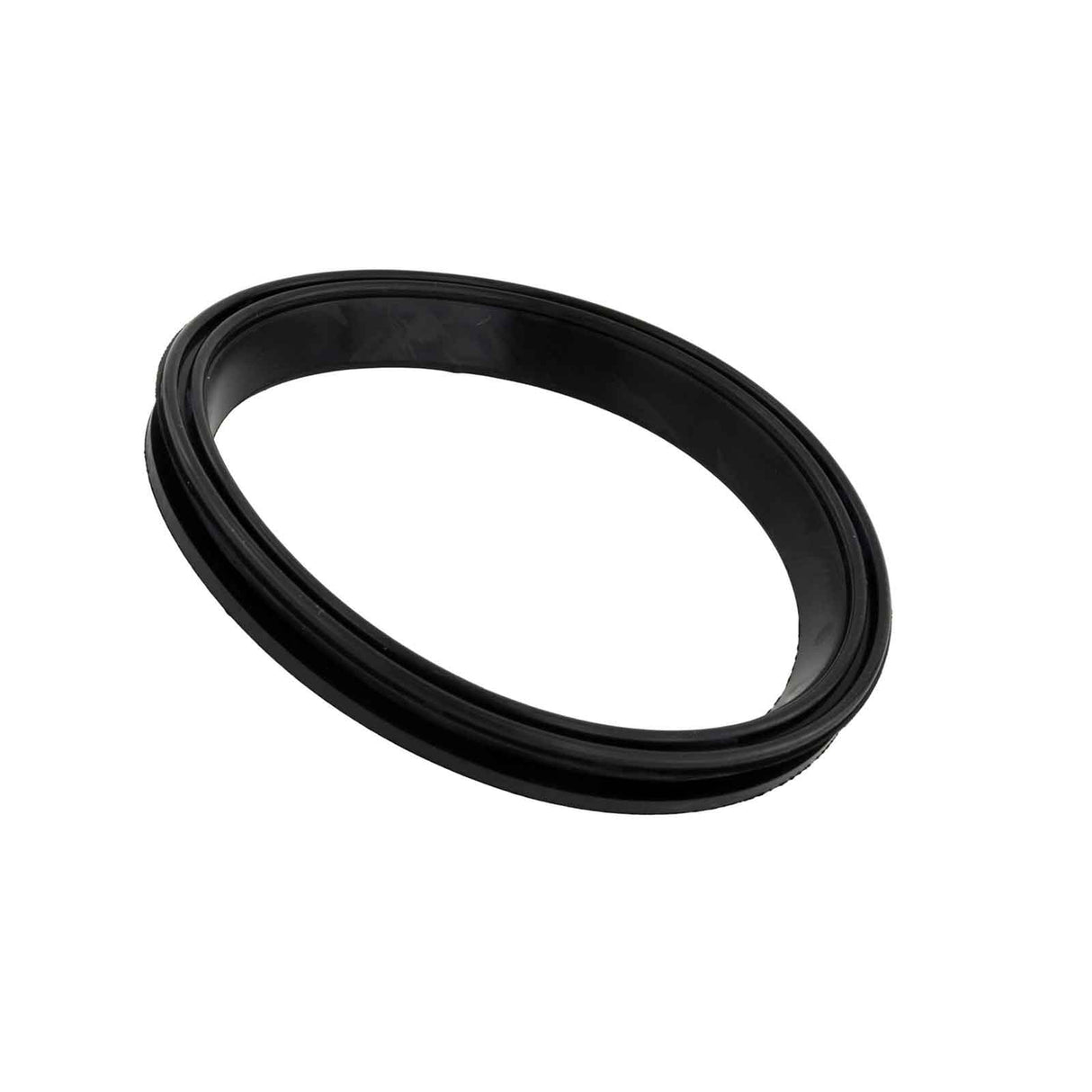 23400-043 - TIMING COVER SEAL Rubber Parts, Sealing Rings