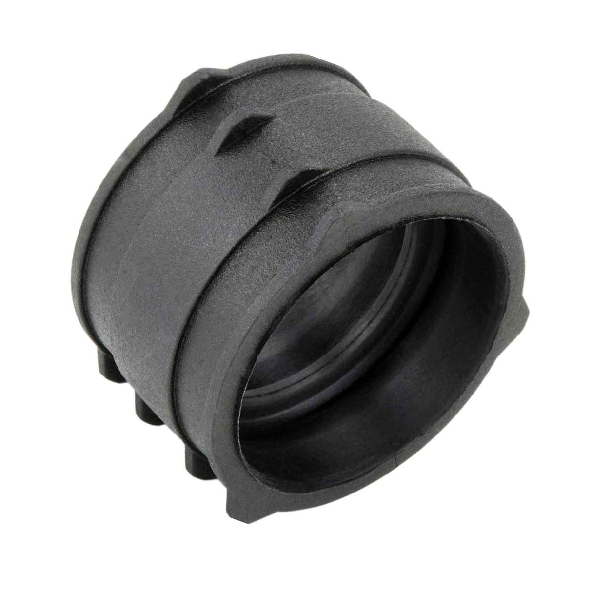 23450-002 - INTAKE MANIFOLD HOSE Rubber Parts, Hoses