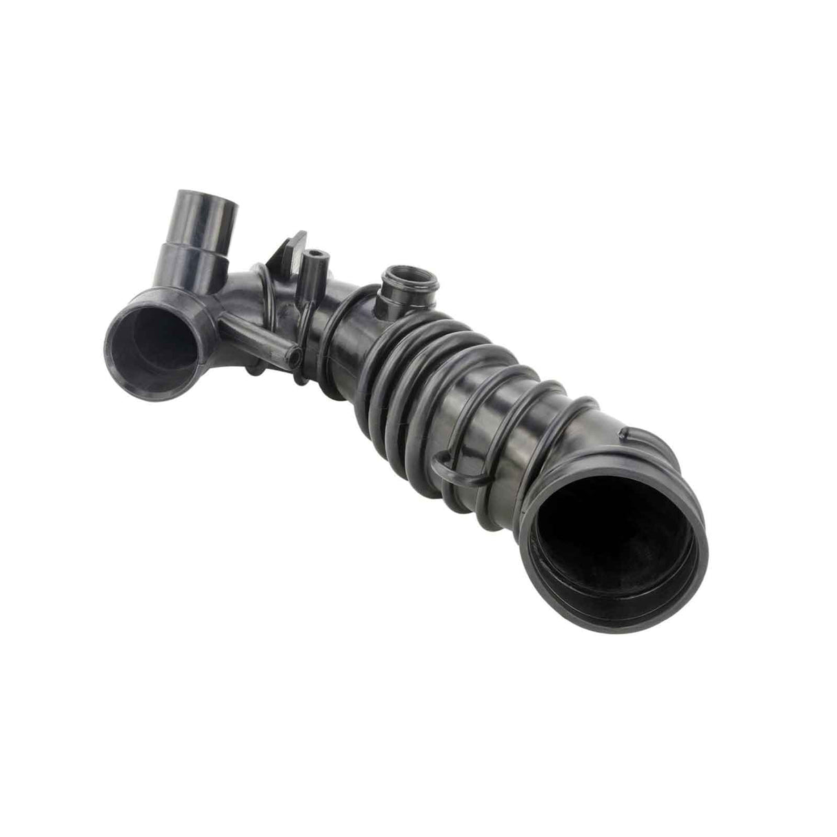 23450-003 - AIR CLEANER HOSE Rubber Parts, Hoses