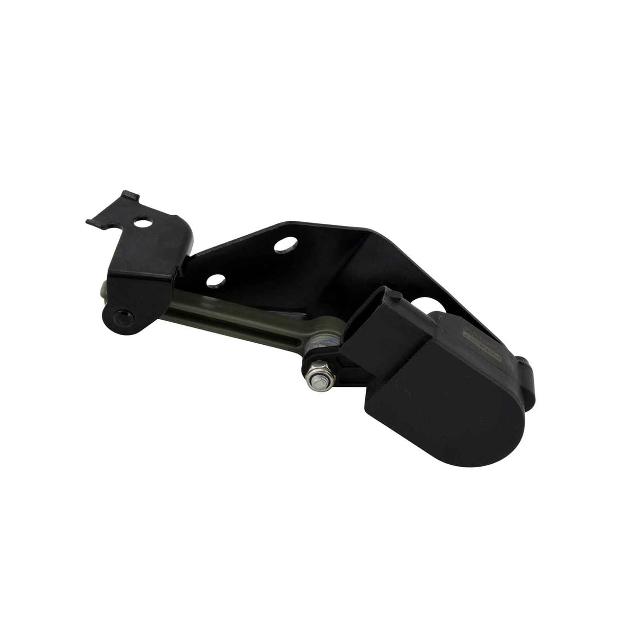 23603-016 - LEVEL SENSOR, REAR RIGHT (WITH LINK) Electrical Parts, Level Sensors