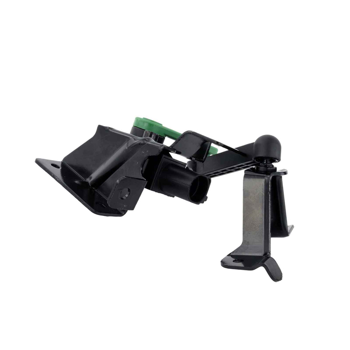 23603-020 - REAR LEVEL SENSOR (WITH LINK) Electrical Parts, Level Sensors