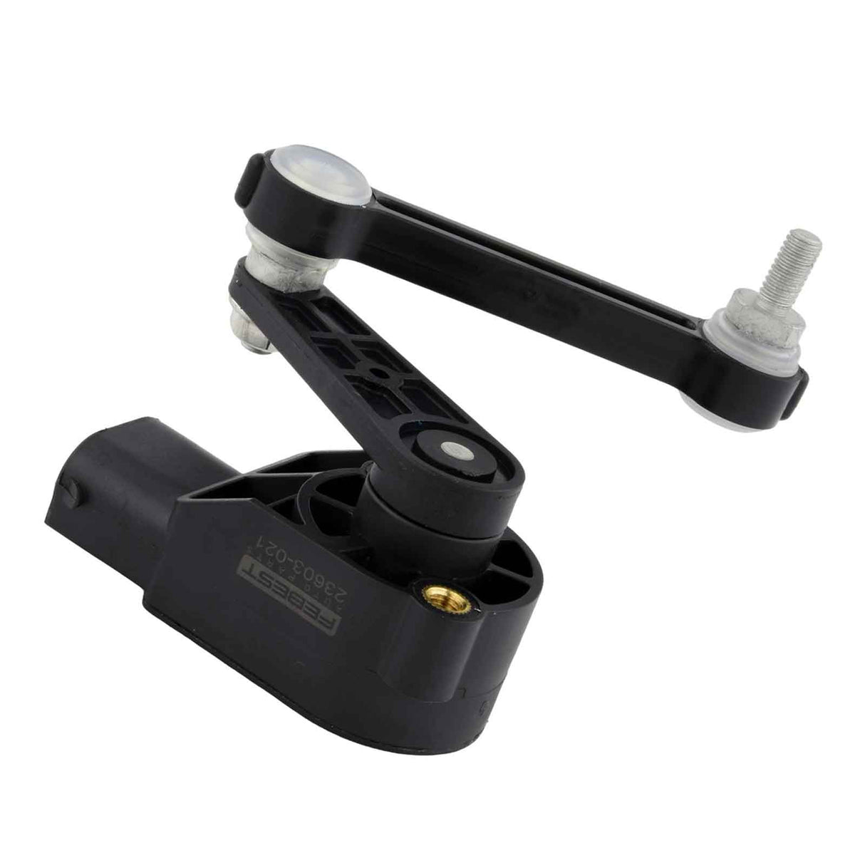 23603-021 - REAR LEVEL SENSOR (WITH LINK) Electrical Parts, Level Sensors