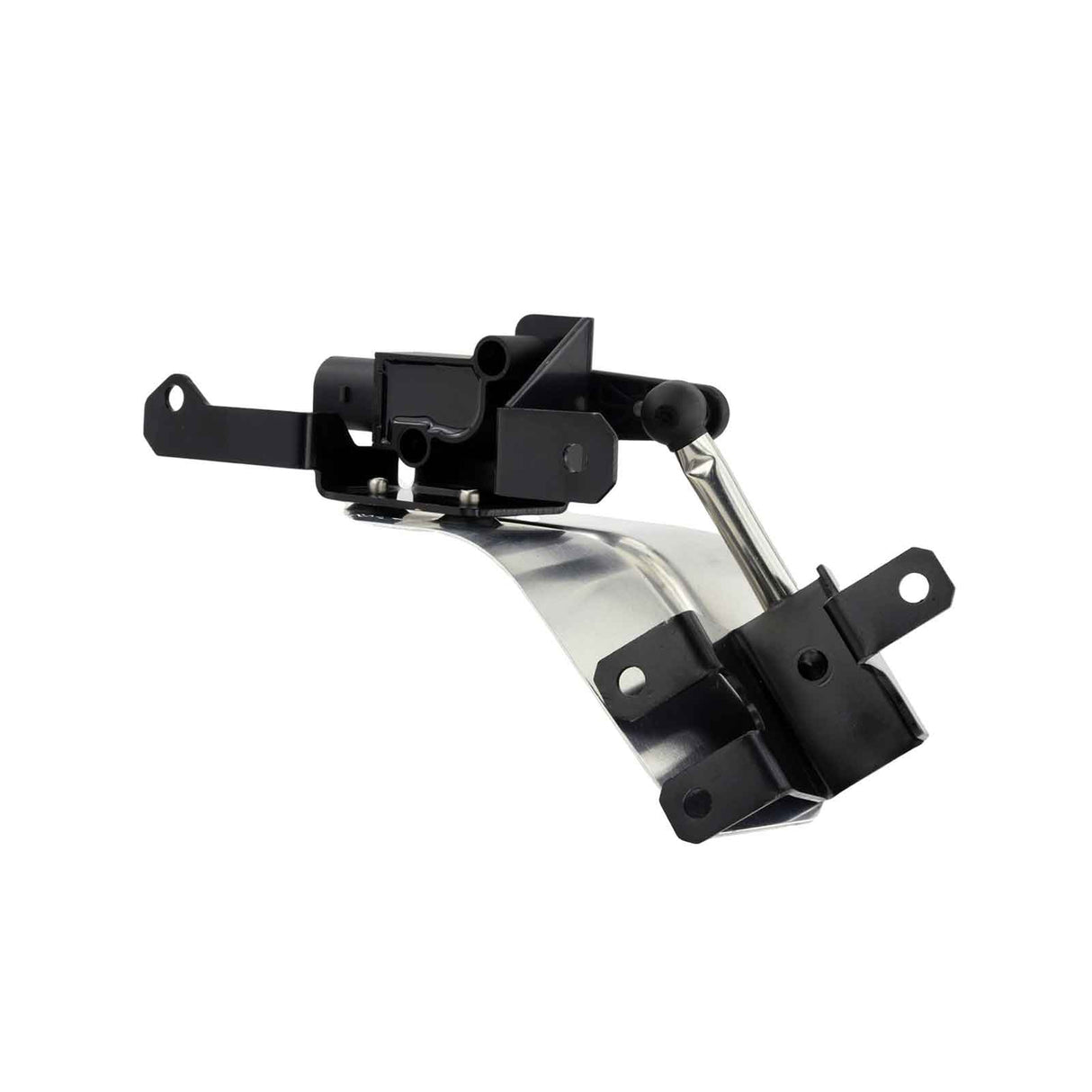 23603-024 - REAR LEVEL SENSOR (WITH LINK) Electrical Parts, Level Sensors